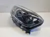 Renault Captur I 17-19r LIFT PRZEDNIA LAMPA PRAWA PRAWY PRZÓD 260100653R