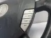 Lincoln Navigator 03-07 KIEROWNICA AIRBAG KIEROWCY