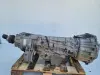 Land Rover Range Rover L322 4.4 V8 REDUKTOR SKRZYNI BIEGÓW AUTOMATYCZNEJ