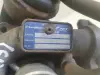 Opel Corsa D 1.3 CDTI TURBOSPRĘŻARKA 735013430