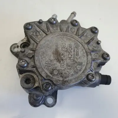 Audi A3 II 8P 2.0 TDI POMPA VACUM wakum 03C145209