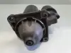 Opel Vectra C 1.9 CDTI 8V ROZRUSZNIK bosch 0001109268