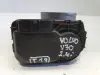 Volvo V70 II 2.4 B PRZEPUSTNICA 8677796