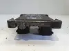 Opel Corsa D 1.2 16V STEROWNIK SILNIKA komputer 0261208940