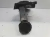 Opel Corsa D 1.3 CDTI OBUDOWA ROZRZĄDU pompa oleju 3.7004600