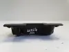 Mercedes ML W164 POPIELNICZKA A1648130094