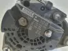 Opel Corsa D 1.4 16V ALTERNATOR bosch 0124425024 100A