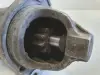 BMW E46 2.0 D ROZRUSZNIK valeo 7787354 D7G4