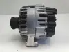 Mitsubishi Colt VI 1.5 DID ALTERNATOR valeo A6391500350 115A