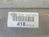 Mercedes Vito W447 2.2 CDI AUTOMATYCZNA SKRZYNIA BIEGÓW 4472707100