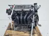 SILNIK KOMPLET Suzuki Swift V MK7 1.2 16V ładna kompresja K12B