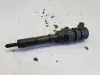 Peugeot 307 2.0 HDI WTRYSKIWACZ wtrysk 0445110062