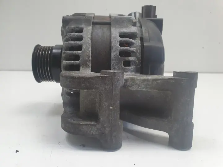 Volvo S40 II V50 1.8 16V ALTERNATOR 3M5T-10300-NC