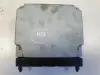 Volvo S60 I 2.4 20V KOMPUTER SILNIKA sterownik 079700-8831 08627471A