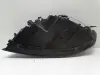 Volvo S40 II V50 LIFT XENON PRZEDNIA LAMPA PRAWA prawy przód 31265699