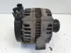 Volvo S40 II V50 2.4 D5 ALTERNATOR 0121615014