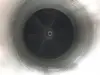 BMW E90 E91 2.0 D TURBOSPRĘŻARKA turbo 7810189C