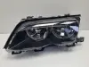 BMW E46 SEDAN KOMBI 98-01r PRZEDNIA LAMPA LEWA LEWY PRZÓD nowa europa