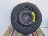 Ford C-Max Focus Mk2 II KOŁO DOJAZDOWE dojazdówka 125/85 R16 5x108 1S71MH