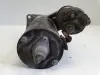 Opel Corsa D 1.4 16V ROZRUSZNIK bosch 0001137006