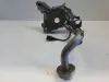 Opel Vectra B Astra G 1.8 16V Z18XE POMPA OLEJOWA oleju 90536036
