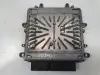 Volvo XC90 2.4 D5 KOMPUTER SILNIKA sterownik 31372225 0281019168