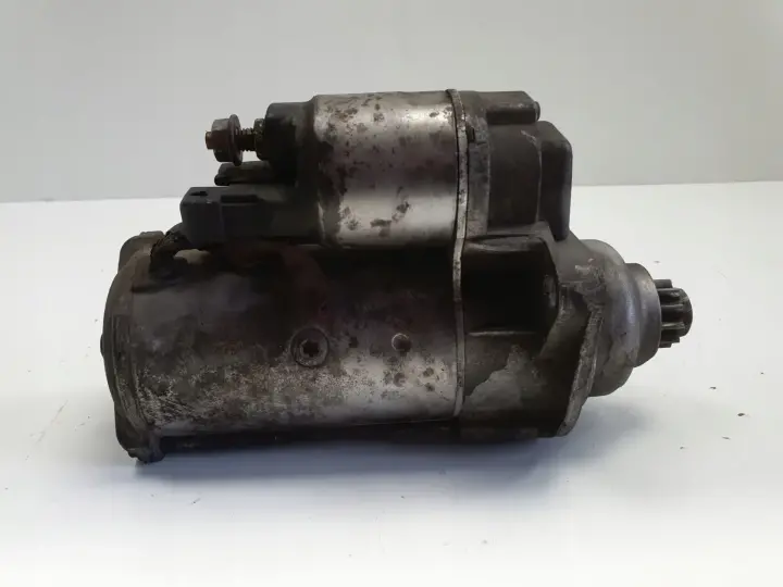 Audi A3 8L Golf IV 1.9 TDI ROZRUSZNIK valeo 02A911024B D7RS30