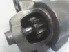 Ford Mondeo MK4 2.0 TDCI ROZRUSZNIK 6G9N-11000-FA