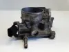 Subaru Legacy IV 2.5 B PRZEPUSTNICA 16112AA010