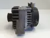 Ford Focus MK2 II 1.6 16V ALTERNATOR