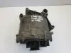 Mercedes W220 S600 6.0 ALTERNATOR A2751540003