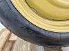 Honda Toyota KOŁO DOJAZDOWE dojazdówka 135/90 D16 R16 16X4T 5x114,3