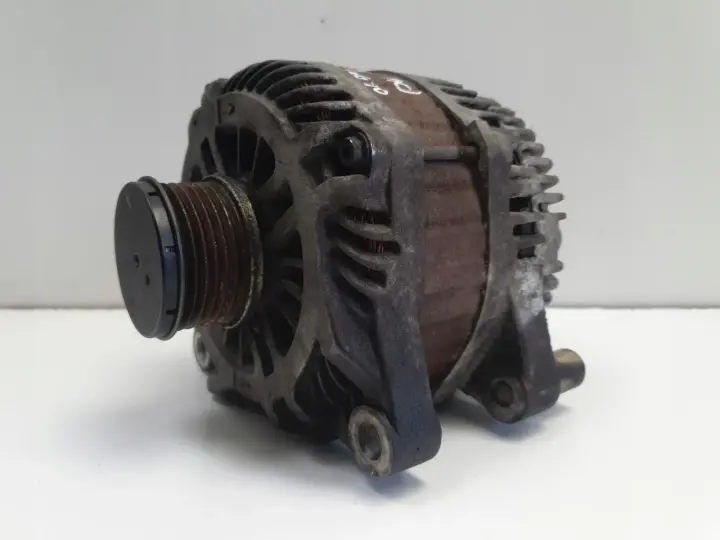 Citroen C5 I 2.0 HDI ALTERNATOR 9654752880