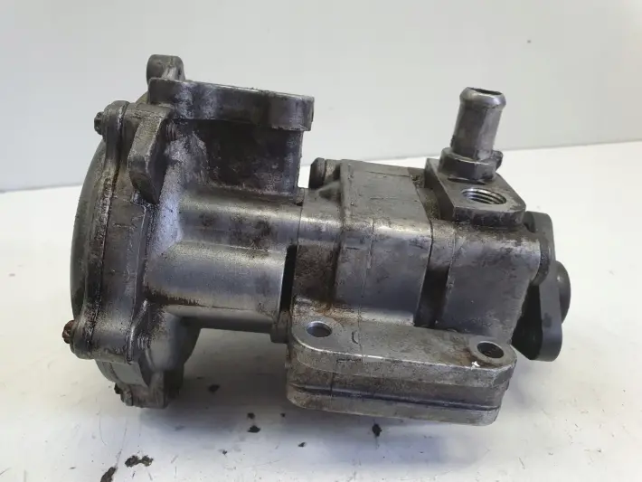 BMW E46 1.8 2.0 i POMPA WSPOMAGANIA 6756611