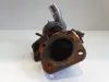 Ford Transit MK7 2.2 TDCI TURBOSPRĘZARKA Turbo 6C1Q-6K682-CD