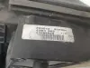 Volvo S80 II V70 III LIFT LUSTERKO PRAWE PASAŻERA 6 kabli 31298828 EUROPA