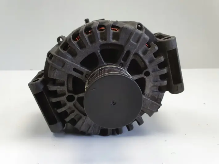 Mercedes Sprinter 906 2.2 CDI ALTERNATOR A013154600287