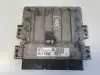 Renault Clio IV 1.2 TCE KOMPUTER SILNIKA sterownik 237103606R S180158135A
