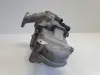 Peugeot 308 I 1.6 HDI CHŁODNICA SPALIN ZAWÓR EGR 9671187780