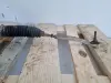 Renault Scenic IV Megane IV MAGLOWNICA przekładnia kierownicza 490019324R