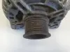 Renault Megane III 1.9 dCi ALTERNATOR 0124525151 150A bosch 8200660041