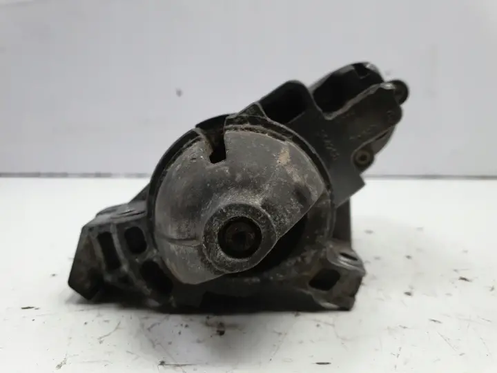 BMW E87 E90 E91 2.0 D N47 ROZRUSZNIK 0001148026