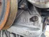 SILNIK KOMPLET Kia Carens II 2.0 CRDI 153tyś D4EA