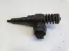 VW Sharan Alhambra Galaxy 1.9 TDI POMPOWTRYSKIWACZ 038130073R
