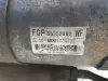 Opel Vectra C 1.9 CDTI ROZRUSZNIK 55352882 M001T30171