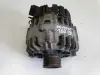 Peugeot 206 1.6 16V ALTERNATOR 9649611780 valeo