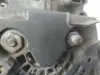 Opel Astra III H 1.8 16V ALTERNATOR 100A bosch 0124325163 AK