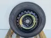 Mercedes W204 KOŁO DOJAZDOWE dojazdówka 125/90 R16 5x112 2044000302
