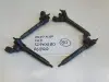 Volvo XC60 II 2.0 D B4 Mild Hybrid WTRYSKIWACZ wtrysk 32140080
