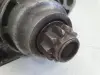 Vw Golf V 1.6 FSI ROZRUSZNIK valeo 02T911023S D6GS12